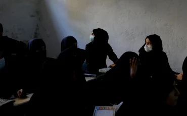 wtgirls172_NSTfield_image_socialmedia